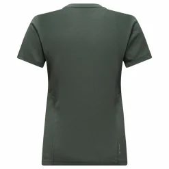 Sporty B 4 Dry Women's T-shirt