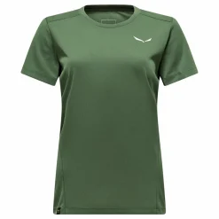 Sporty B 4 Dry Women's T-shirt