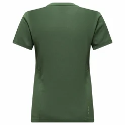 Sporty B 4 Dry Women's T-shirt
