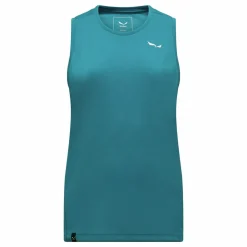 Sporty Dry Women's Tanktop