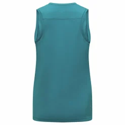 Sporty Dry Women's Tanktop