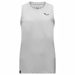 Sporty Dry Women's Tanktop