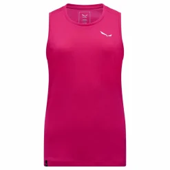 Sporty Dry Women's Tanktop