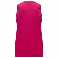 Sporty Dry Women's Tanktop
