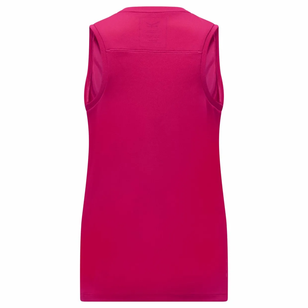 Sporty Dry Women's Tanktop
