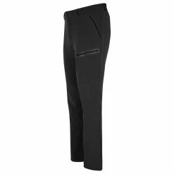 Terminal Durastretch Long Pant Men