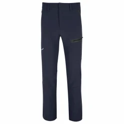 Terminal Durastretch Pant Men