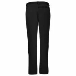 Terminal Durastretch Pant Women