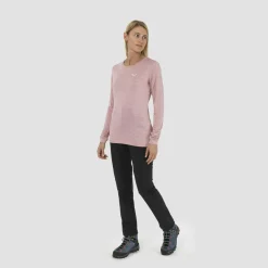 Terminal Durastretch Pant Women