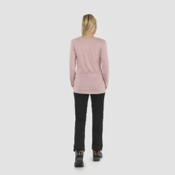 Terminal Durastretch Pant Women
