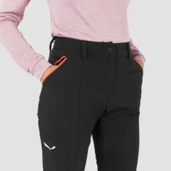 Terminal Durastretch Pant Women