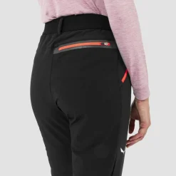 Terminal Durastretch Pant Women