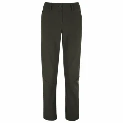 Terminal Durastretch Pant Women