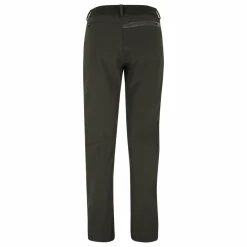 Terminal Durastretch Pant Women