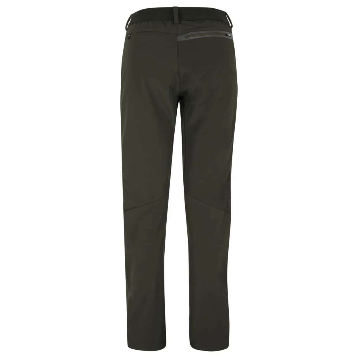 Terminal Durastretch Pant Women