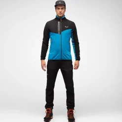 Terminal Durastretch Pant Men