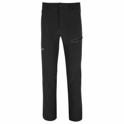 Terminal Durastretch Pant Men