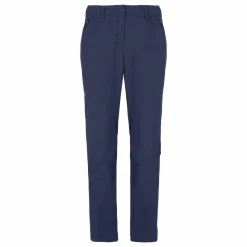 Terminal Durastretch Pant Women
