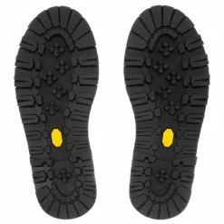 Teton Vibram Sole