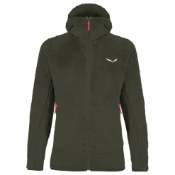 Tognazza Polarlite Jacket Women
