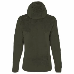Tognazza Polarlite Jacket Women