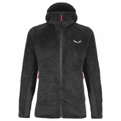Tognazza Polarlite Jacket Women