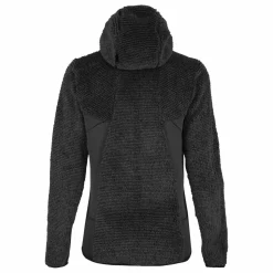 Tognazza Polarlite Jacket Women
