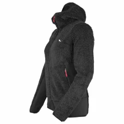 Tognazza Polarlite Jacket Women