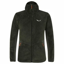 Tognazza Polarlite Jacket Men