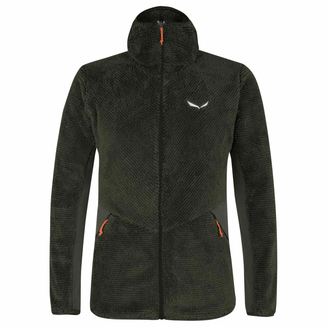 Tognazza Polarlite Jacket Men