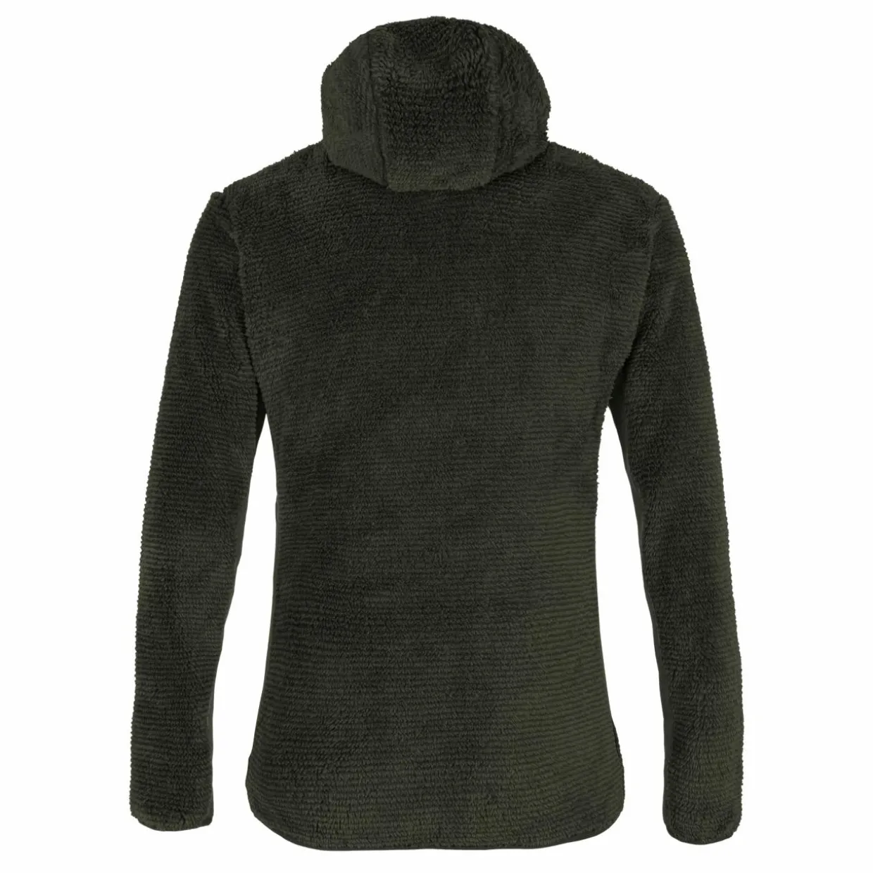 Tognazza Polarlite Jacket Men