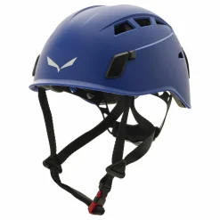 Toxo 3.0 Helmet