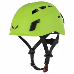 Toxo 3.0 Helmet