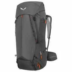 Trek Mate 65+5L Backpack