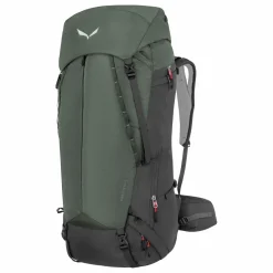 Trek Mate 65+5L Backpack