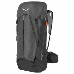 Trek Mate 55+5L Backpack Men