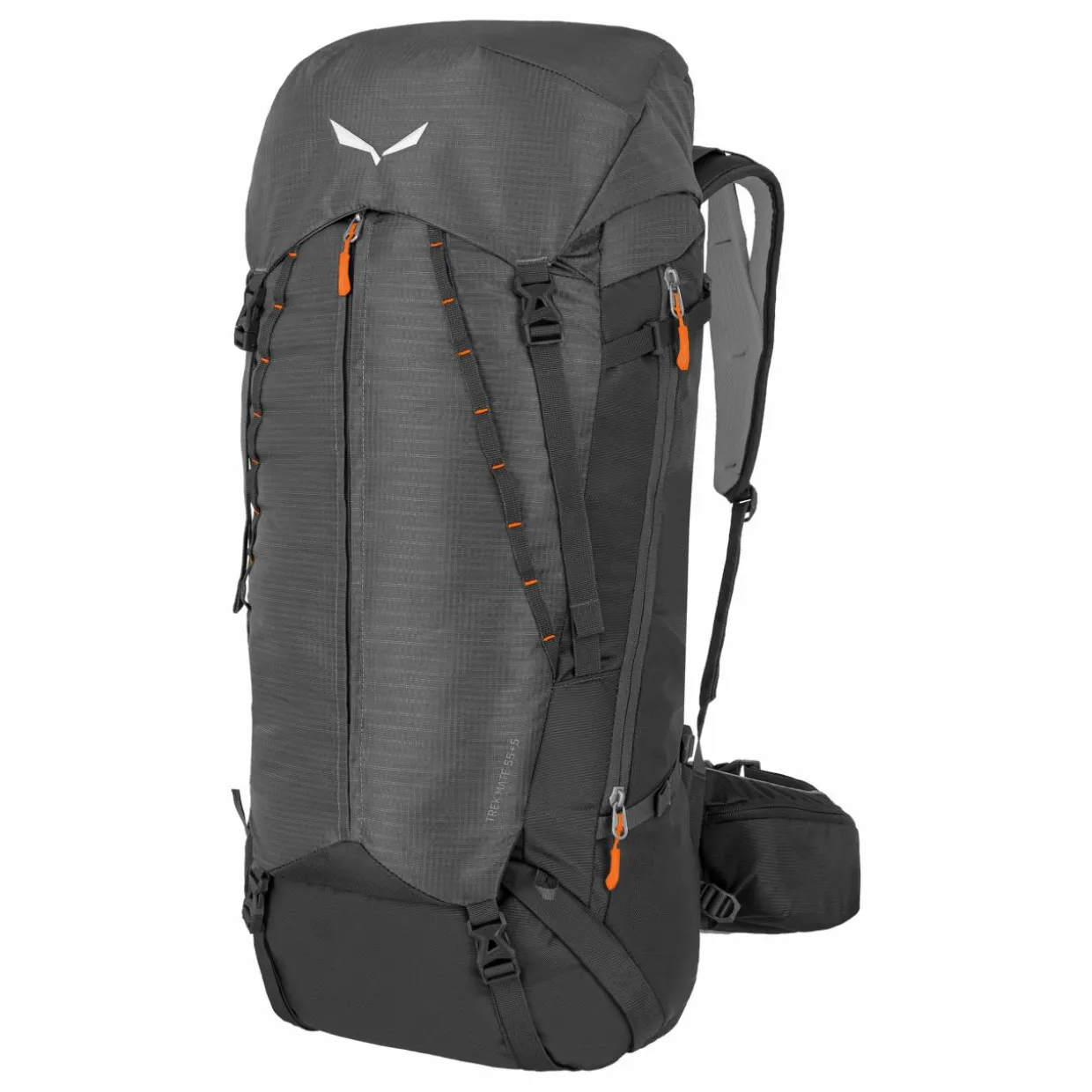Trek Mate 55+5L Backpack Men