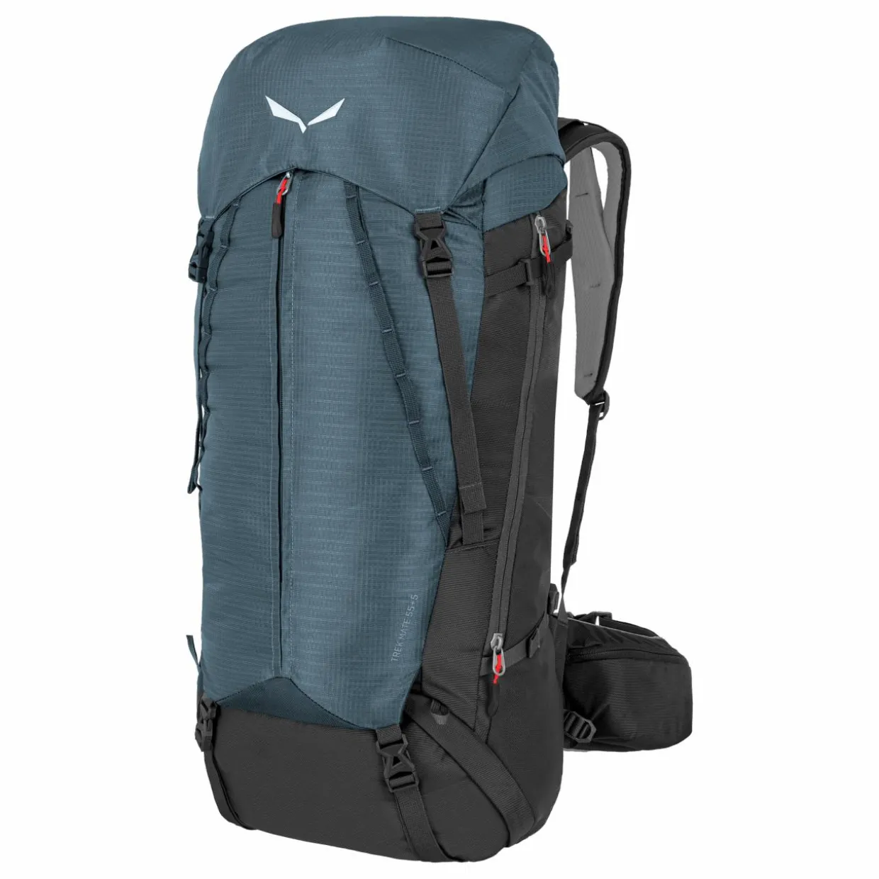 Trek Mate 55+5L Backpack Men