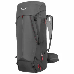 Trek Mate 60+5L Backpack Women
