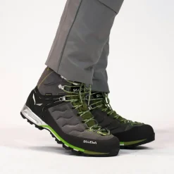 Trekker Mid GORE-TEX® boot Men