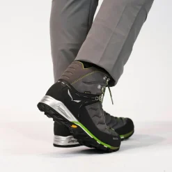 Trekker Mid GORE-TEX® boot Men