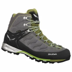 Trekker Mid GORE-TEX® boot Men