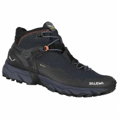 Ultra Flex 2 Mid GORE-TEX® Men's Shoe