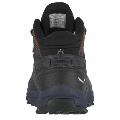 Ultra Flex 2 Mid GORE-TEX® Men's Shoe