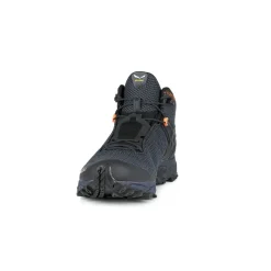 Ultra Flex 2 Mid GORE-TEX® Men's Shoe