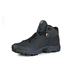 Ultra Flex 2 Mid GORE-TEX® Men's Shoe