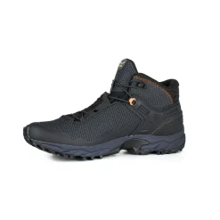 Ultra Flex 2 Mid GORE-TEX® Men's Shoe