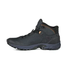 Ultra Flex 2 Mid GORE-TEX® Men's Shoe