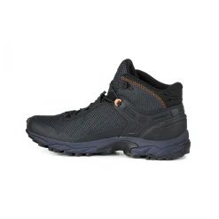 Ultra Flex 2 Mid GORE-TEX® Men's Shoe