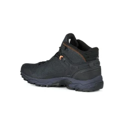 Ultra Flex 2 Mid GORE-TEX® Men's Shoe